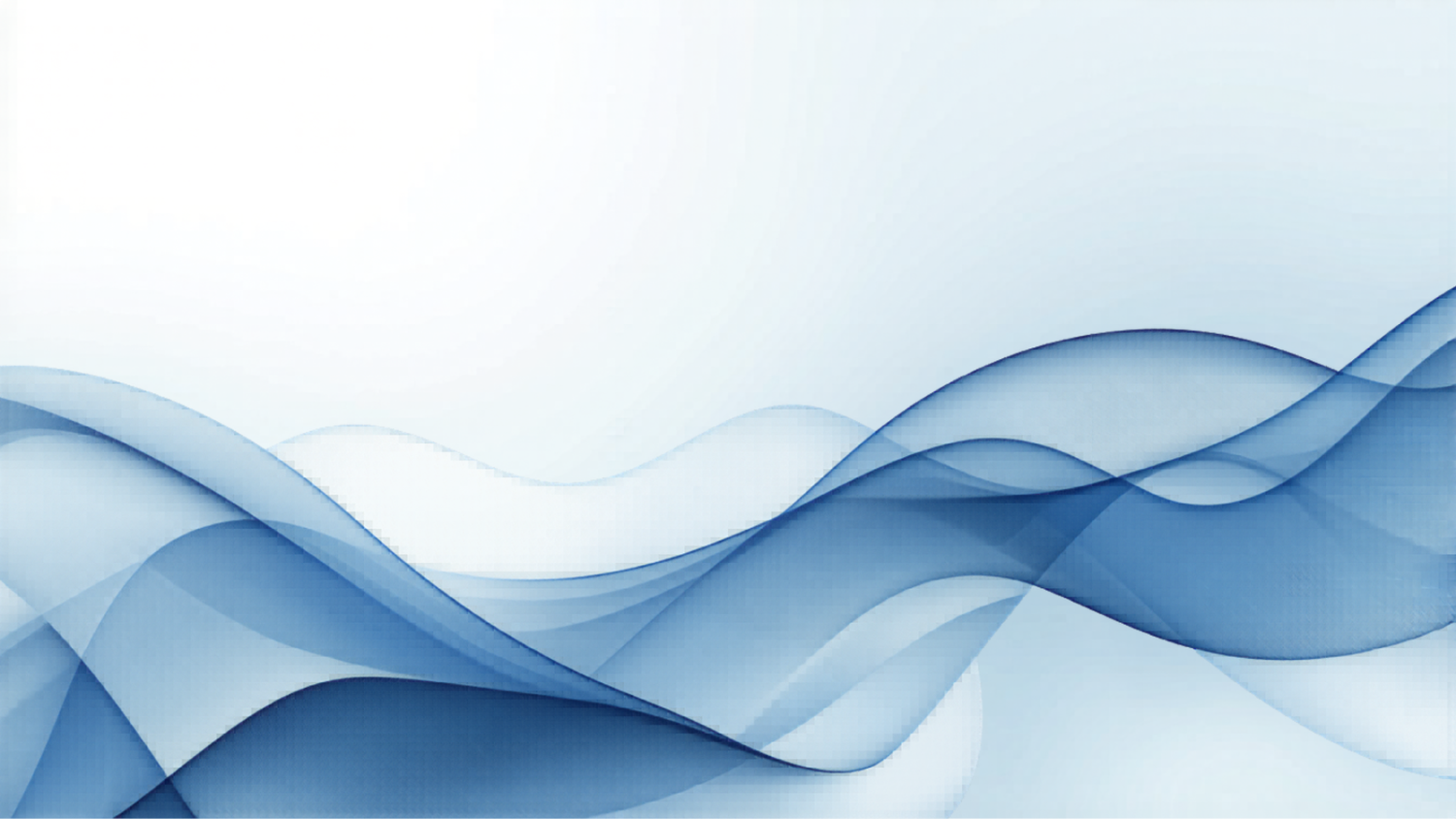 Abstracte indigo gradient
